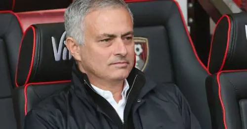 Real, adesso volano gli stracci: tutti contro tutti. E spunta Mou