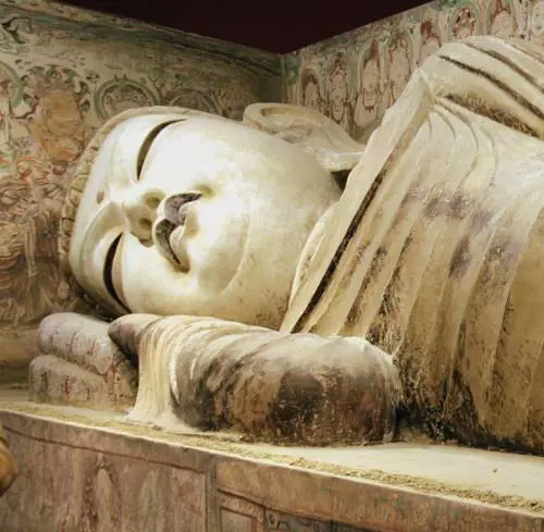 Innovo quindi progredisco, da quarant'anni