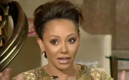 Mel B contro Lady Gaga: "Dovrebbe chiedere scusa alla compagna di Bradley Cooper”"