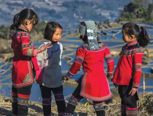 La musica non ha confini