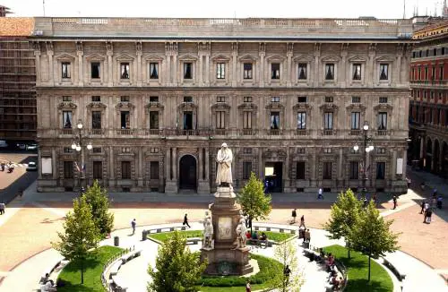 Bilancio, Comune all'attacco: "Ricorso contro il governo"