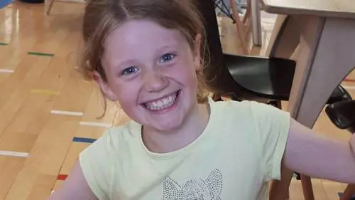 Max e Keira, i due bimbi che cambieranno la legge ​sulla donazione di organi