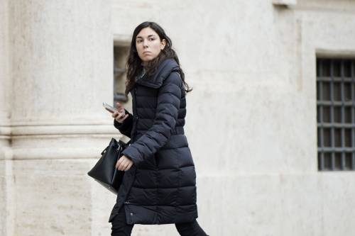 Il caso Sarti terrorizza il M5s: registrati gli incontri politici?