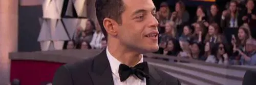 "Freddy Mercury non era gay, ma bisessuale". Polemiche su Rami Malek nella notte degli Oscar