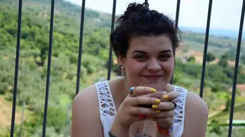 La rimandano a casa 4 volte dal pronto soccorso, muore a 28 anni