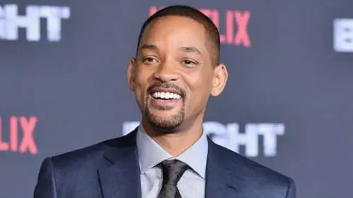 "Ipocrita, scherzava sugli altri". Un vecchio video imbarazza Will Smith