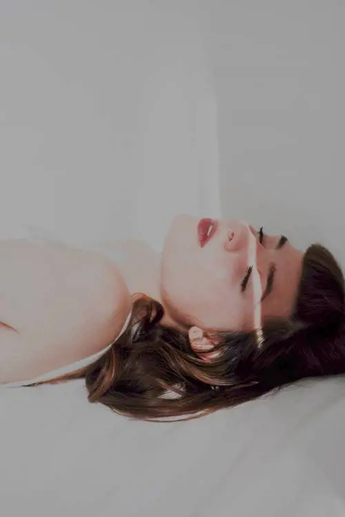 Al Filologico il concerto che fa dormire gli spettatori