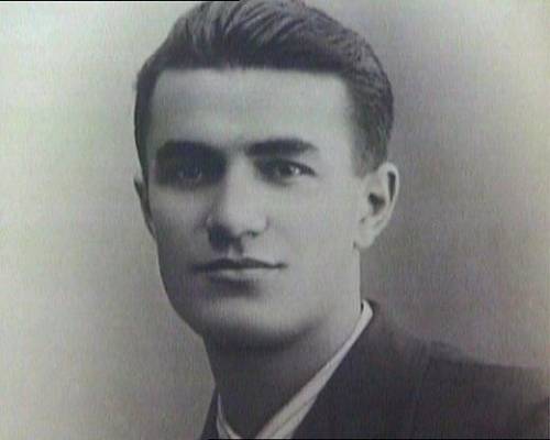 Il capitano "Neri" e tutti i misteri della morte del Duce