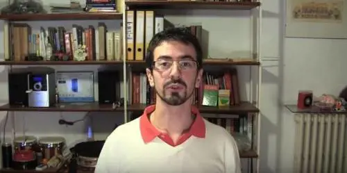 "Erano come Bonnie e Clyde. Lui le gestiva anche i profili social"