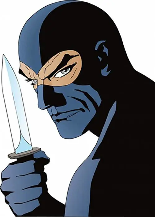 Morto il disegnatore di Diabolik