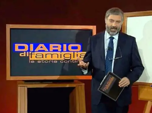 Cozzi, niente ergastolo "Uccise il suo amico, ma non fu premeditato"