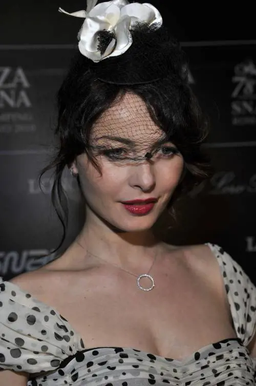 Shakespeare in chiave pop è un "Sogno"