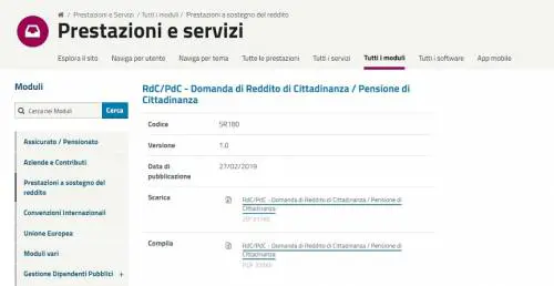 Reddito di cittadinanza parte già con problemi d'accesso. Di Maio: "È rivoluzione"