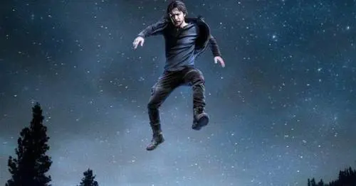 Bob Morley si scaglia contro il Fat Shaming