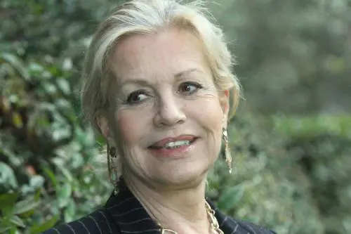 Catherine Spaak: "Bullizzata sul set dell’Armata Brancaleone"