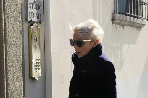 Bancarotta, mamma Renzi assolta anche in Appello