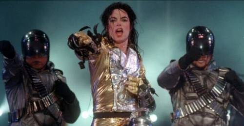 Michael Jackson, nuove accuse al Re del Pop