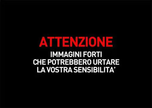 Centri sociali, all’interno anche lezioni di pratiche masochiste