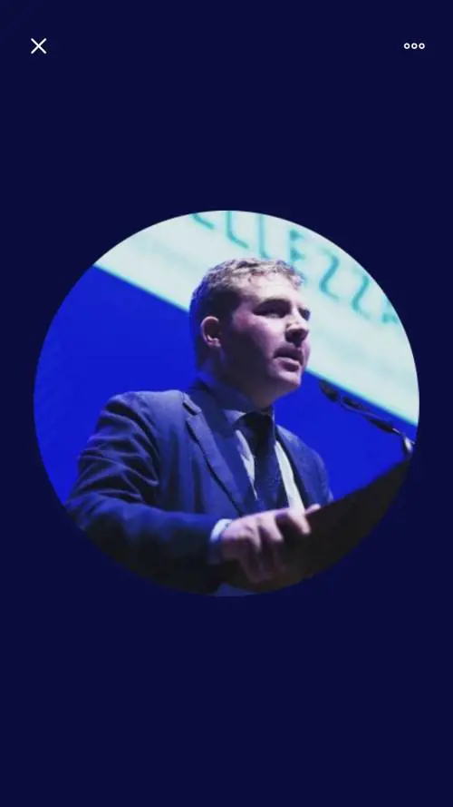 Il giurista di Di Maio che difese Facebook nel suicidio Cantone