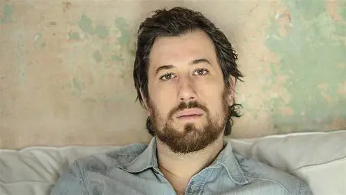 Marco Missiroli fa le corna alla lingua italiana