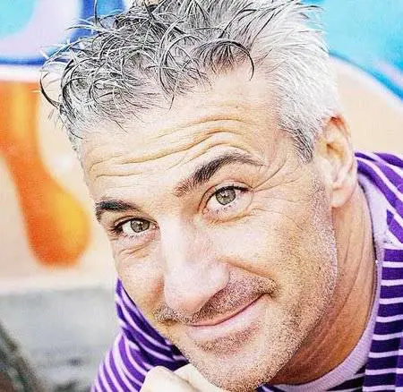 Chi è Marco Paolo Filippin, l'ex tronista di Uomini e donne condannato per truffa e bancarotta