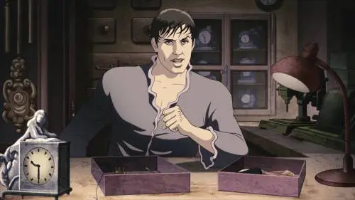 Adrian, Claudia Mori: "Parlare di flop è imprudente. Delusa da Hunziker, sopresa da Manara"