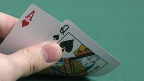 Spoleto, lite per una partita a carte: pensionato finisce in ospedale