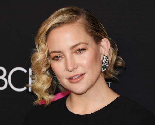An Unforgettable Evening: le star di Hollywood contro il cancro