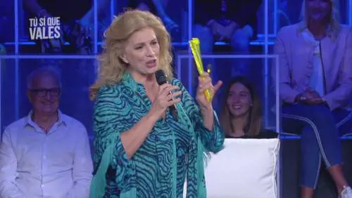 Grande Fratello 16: Maglioglio e Zanicchi opinionisti?