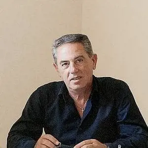 "Greco non era mafioso" Riabilitato dopo il suicidio
