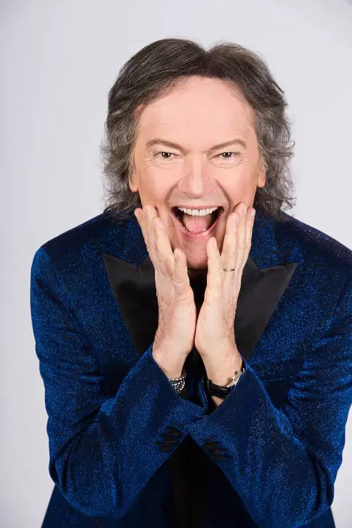 Pronta l'opera pop su Casanova