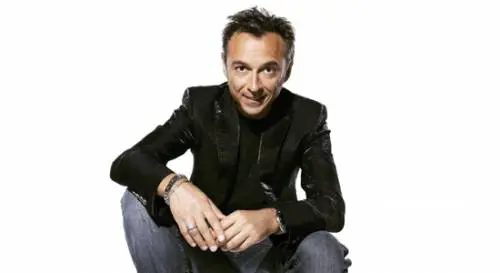 Dj Albertino lascia radio Deejay, sarà direttore a M2O