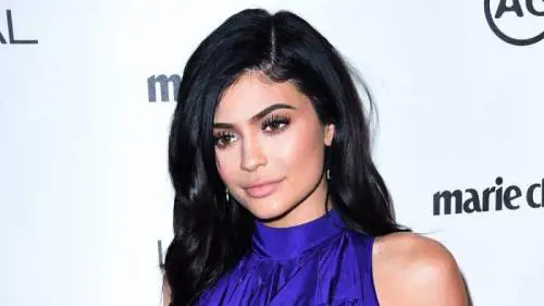 Kylie Jenner, la self-made che divide gli Stati Uniti