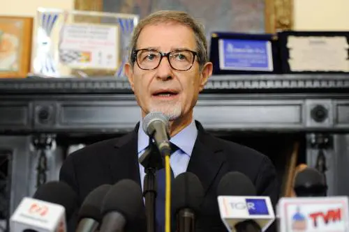 La Sicilia degli sprechi paga 40 milioni in affitti. ​E ora si mette "a dieta"