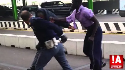 Rapine, stupri e aggressioni. Quei criminali lasciati liberi