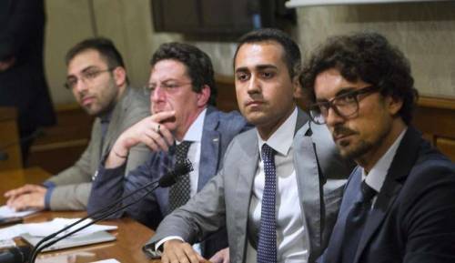 Chi blocca l'Alta velocità paga i danni (e rischia il reato)