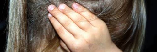 Violenza sessuale su 9 ragazzini: a giudizio un prete foggiano