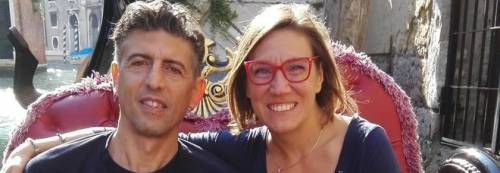 Porto Recanati, grave scontro frontale: muore una coppia, arrestato un 34enne