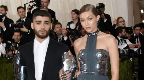 Zayn Malik sarebbe ancora innamorato della sua ex Gigi Hadid