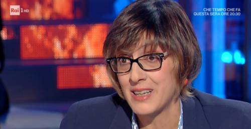 Giulia Bongiorno: "Ho preso il Covid, nei tribunali il virus galoppa"