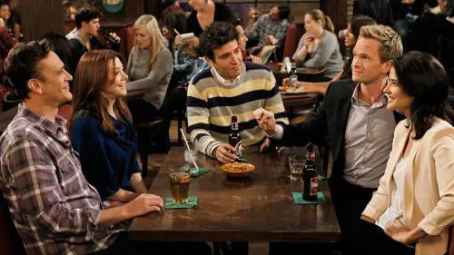 Le migliori 5 serie tv ambientate a New York