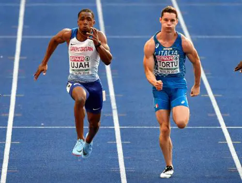 "La nostra Olimpiade rinata sulla terra battuta"