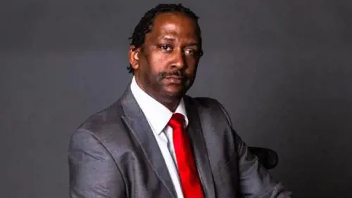 Il nero che ha fregato i neonazi Usa: è diventato il capo e li ha denunciati