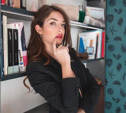 Nilufar e Giordano non torneranno insieme: l'ultimo gesto dell'ex tronista