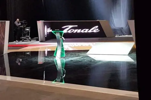 Alfa, è sfida rilancio  e incognita Lancia City-car: dominio Fiat