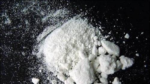 Firenze, albanese beccato con 15 chili di cocaina nascosti in garage