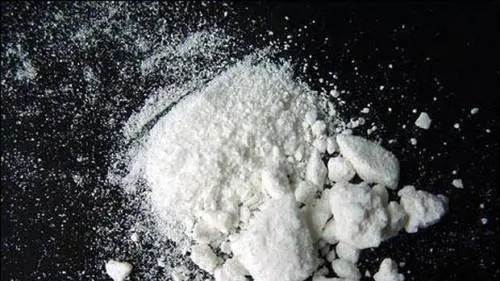 Fiuggi, spaccio di cocaina in piazza: arrestati diversi ragazzi
