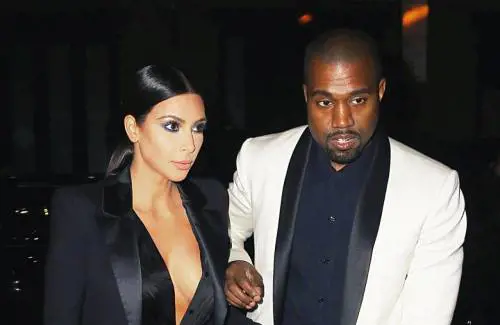 Kanye West non potrà mai ritirarsi dalla musica per contratto