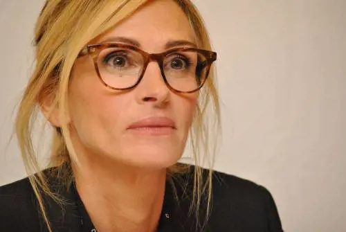 Julia Roberts in una nuova serie tv per Amazon