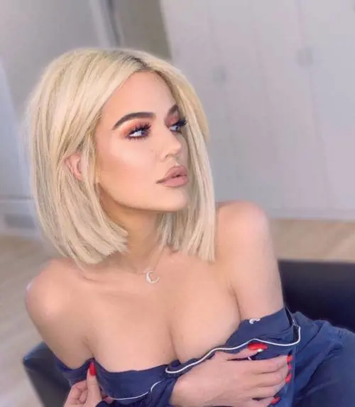 Khloé Kardashian ci ripensa: non è stata Jordyn Woods a sfasciare la sua famiglia